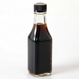 Soy sauce