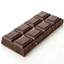Special Dark 100% Cacao by Hershey's