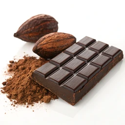 Special Dark Cocao by Hershey's