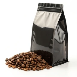 Special Roast Ground Coffee by Folgers