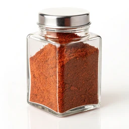 Spices Chili Powder