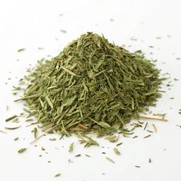 Spices Tarragon Dried