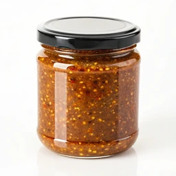Spicy Brown Mustard by French's