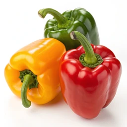 Sport Peppers by Vienna