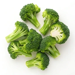 Steamfresh Broccoli Florets by Birds Eye