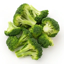 Steamfresh Fresh Frozen Vegetables Premium Select Broccoli Florets by Birds Eye