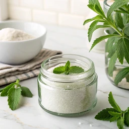 Stevia In The Raw, Bakers Bag