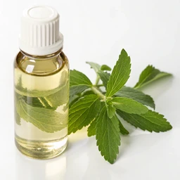 Stevia Liquid