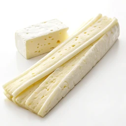 String Cheese