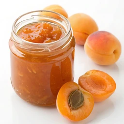 Sugar Free Apricot Preserves by Smucker's