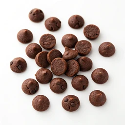 Sugar Free Chocolate Chips by Hershey's