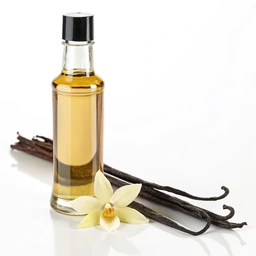 Sugar Free French Vanilla Syrup by Torani