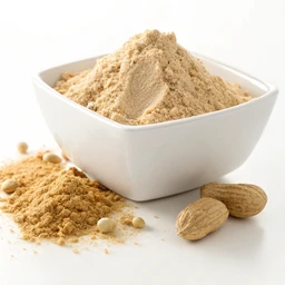 Sugar Free Peanut Butter Powder by Pb Fit