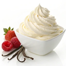 Sugar-free Whipped Heavy Cream by Land O Lakes