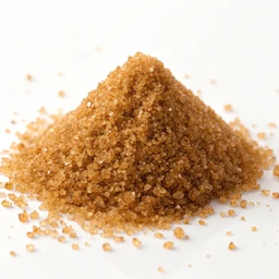 Sugar Replacement, Brown Sugar