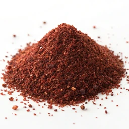 Sumac Berries (Ground)