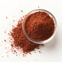 Sumac Powder