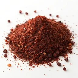 Ground Sumac Spice
