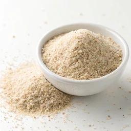 Super foods Psyllium Husks Ground