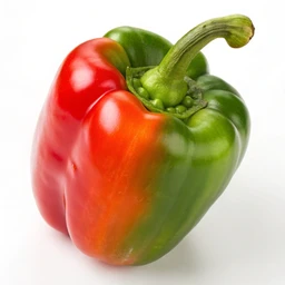 Sweet & Mild Piquante Pepper