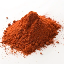 Sweet Paprika Powder