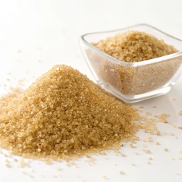 Swerve Brown Sugar Substitute