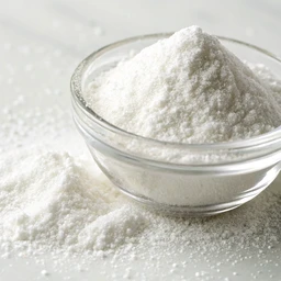 Swerve Confectioners Sugar