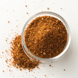 Taco Seasoning Mix