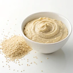 Tahini
