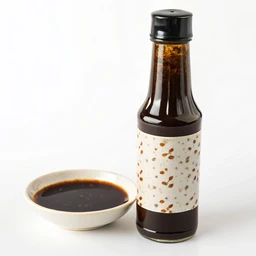 Tamari Sauce
