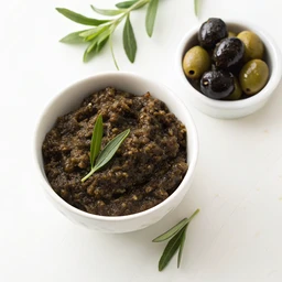 Tapenade