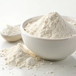 Tapioca Flour