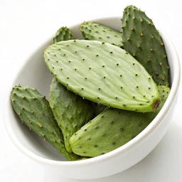 Tender Cactus Nopalitos by Goya