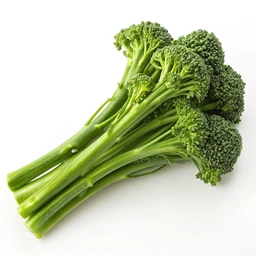 Tenderstem Broccoli