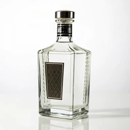 Tequila