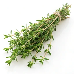 Thyme, Fresh