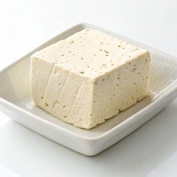 Vitasoy Usa Organic Nasoya Super Firm Cubed Tofu