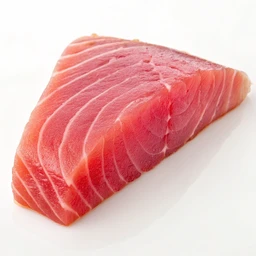 Tuna
