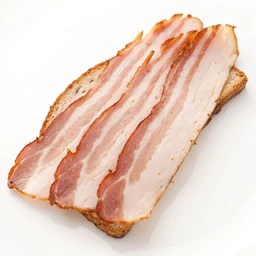 Turkey Bacon