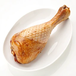 Ground Turkey, Lean, 7% Fat (93% Lean Meat)