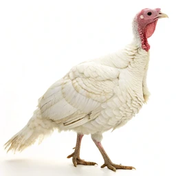 Turkey