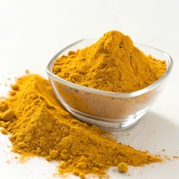 Turmeric Powder by Healthworks