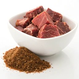 Unsalted Beef Stock by Swanson