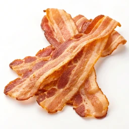 Unsmoked British Bacon Lardons