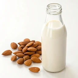 Unsweetened Almond Milk Original