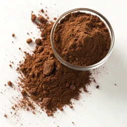 Unsweetened Cocoa Powder by Ghirardelli