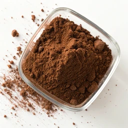 Unsweetened Cocoa Powder by Trader Joe's