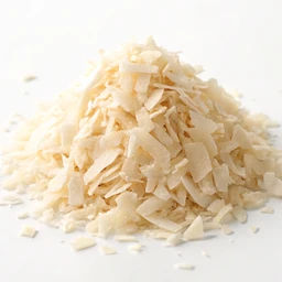 Unsweetened Coconut Flake by Kroger
