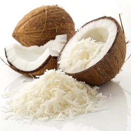 Unsweetened Shredded Coconut by Bob's Red Mill