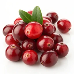 Unsweetened Whole Cranberries by Safeway